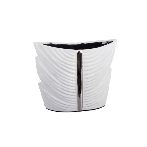 VASE PALME MM