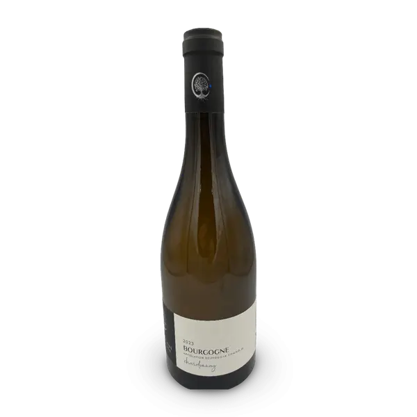 Bourgogne Chardonnay Aline Beauné