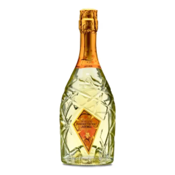 Spumante Astoria Moscato