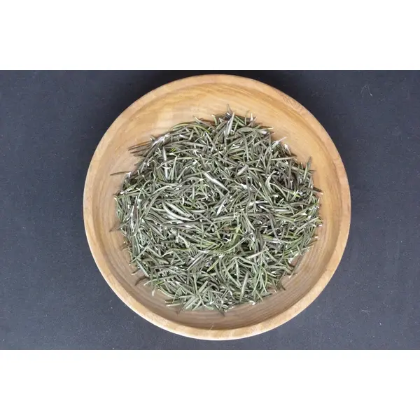 Romarin bio et Demeter – Rosmarinus officinalis