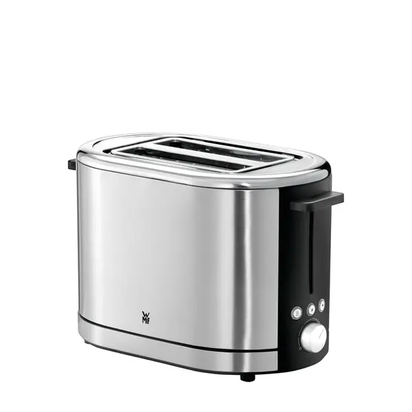 Grille Pain WMF Lono 2T