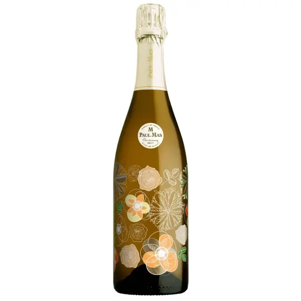 Paul Mas Blanc de Blancs (75 cl)