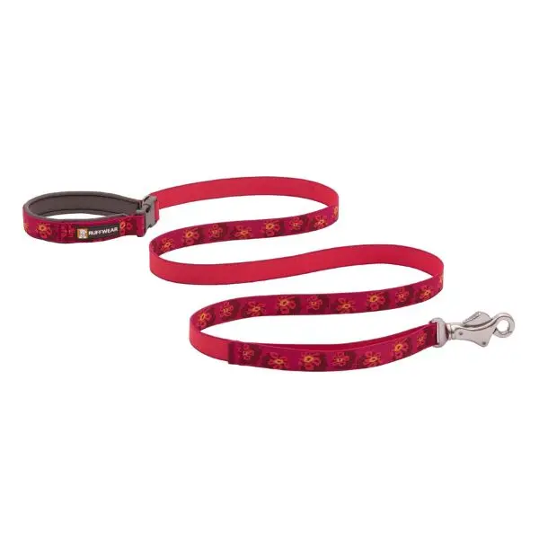 Ruffwear laisse Flat Out™