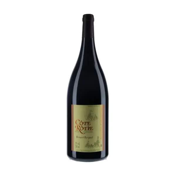 Burgaud Magnum – Côte-Rôtie