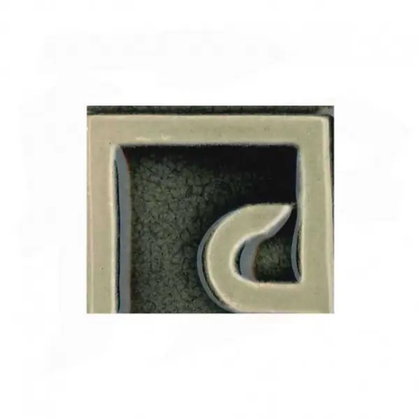Email gris-GE413, BT