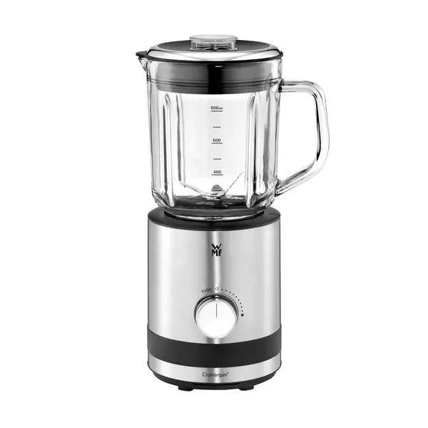 Blender 0.8L Kitchen Minis 400W