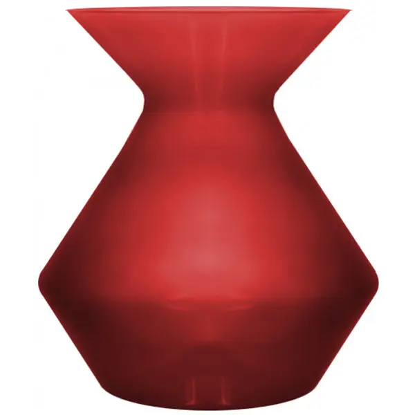 Zalto - Crachoir - Spittoon 250 - Rouge