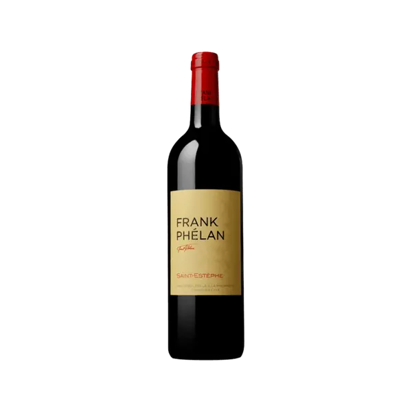 Frank Phelan 2017