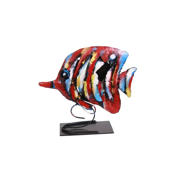 POISSON