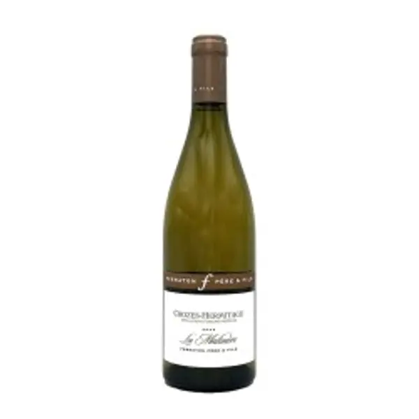 La Matinière