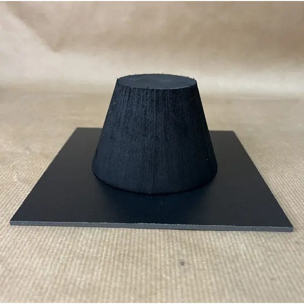Mandrin de tournassage Taille S