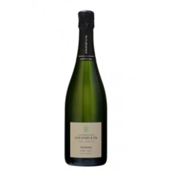Agrapart Terroirs Champagne