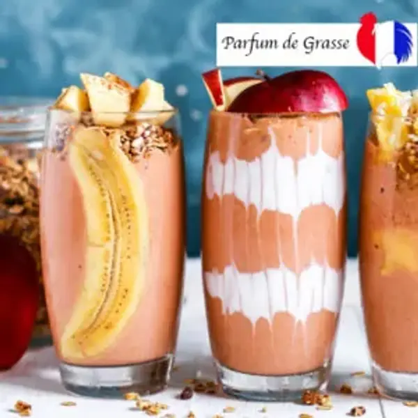 Smoothie