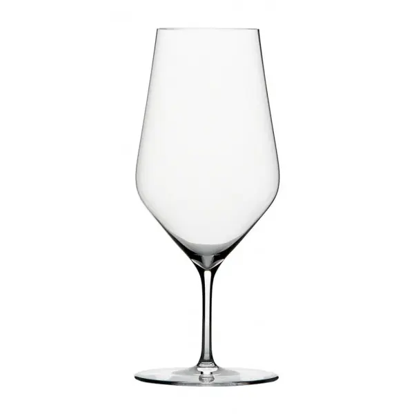 Zalto - Water (Verre à eau à pied) - à l'unité