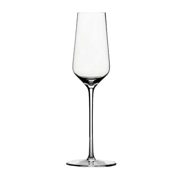 Zalto - Digestif - à l'unité
