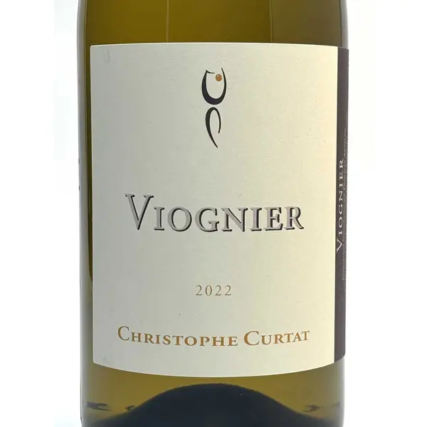 VDP Ardèche