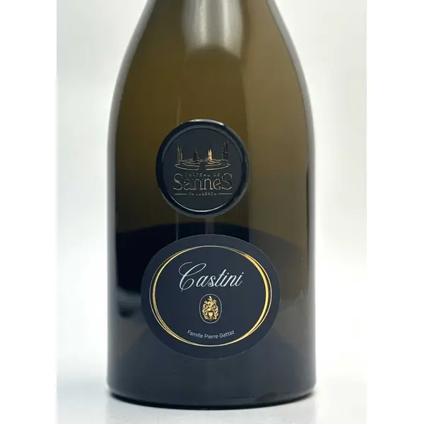 AOP Luberon