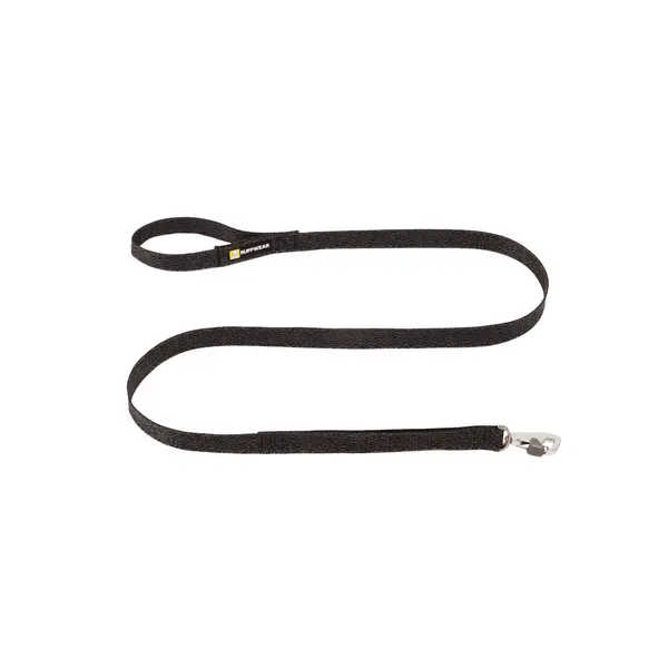 Ruffwear Front Range Flex Laisse