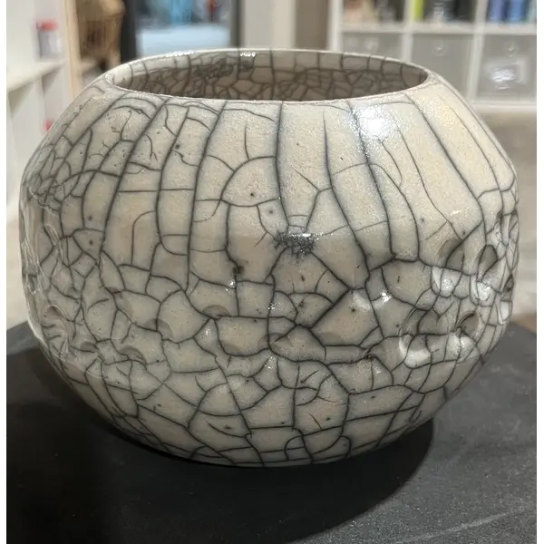 Fritte Raku – Prêt à l'emploi – 500ml