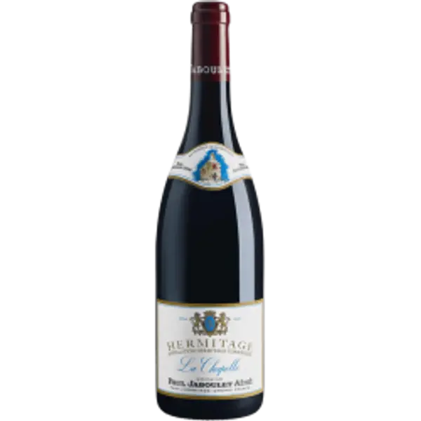 Paul Jaboulet Ainé Hermitage La Chapelle 2020