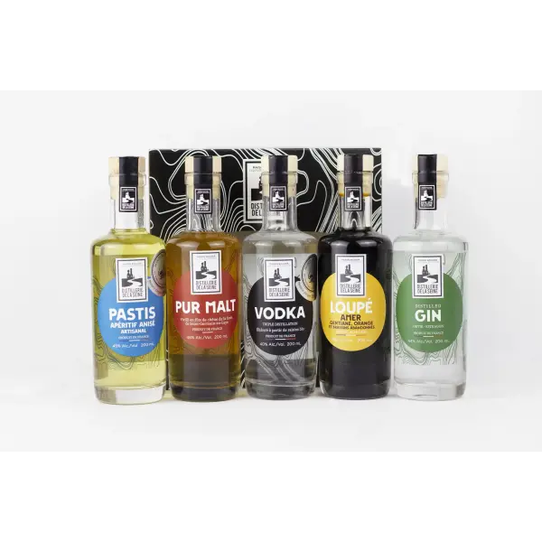 coffret 20cl