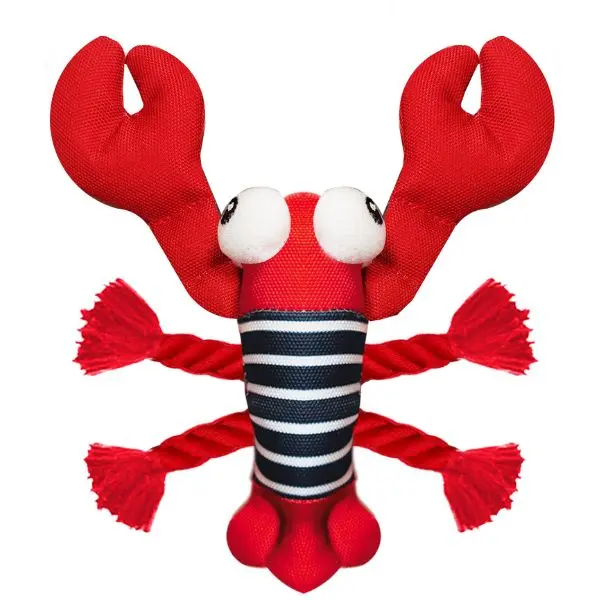 Homard Jouet