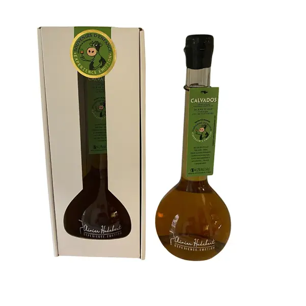 CALVADOS