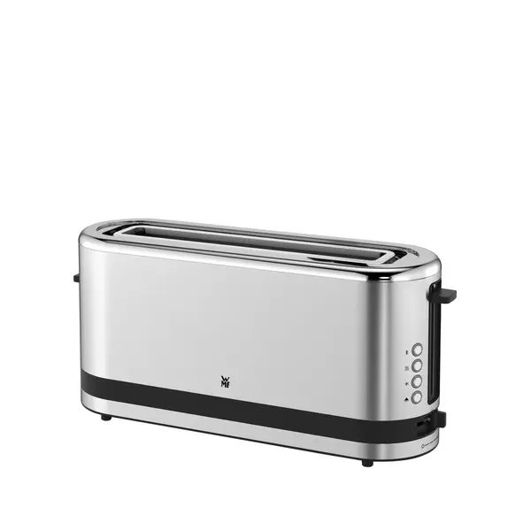 Grille Pain WMF Mini 1T Baguette