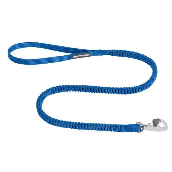 Ruffwear Laisse Trail Runner™