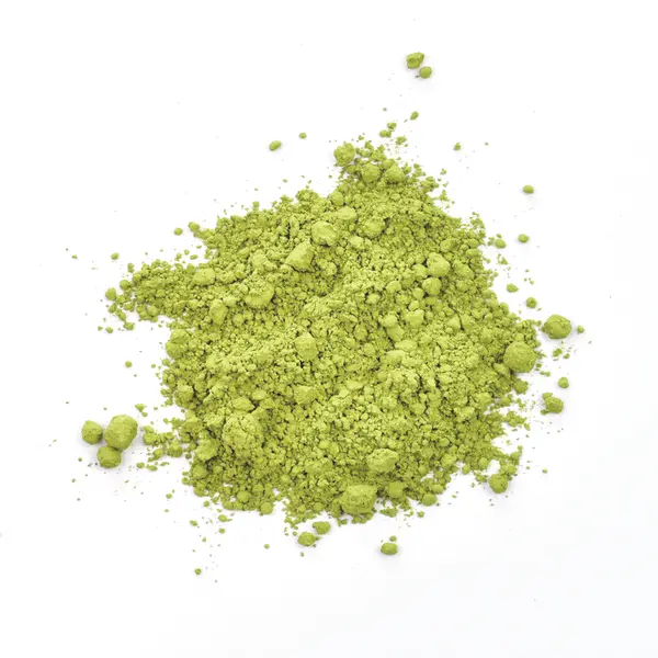 Thé matcha 50g