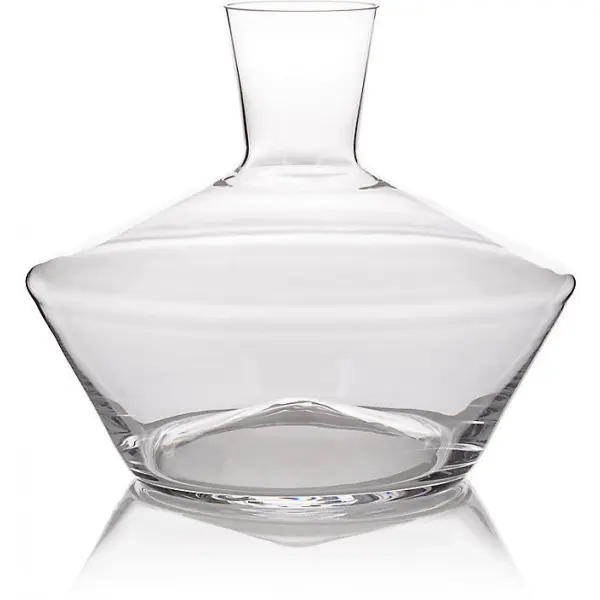 Zalto - Decanter Mystique - à l'unité