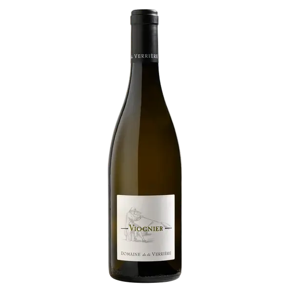 Viognier