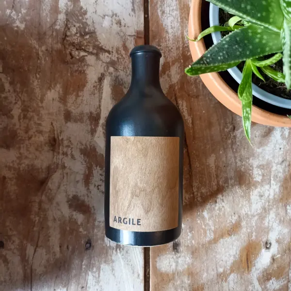 Argile 2022 blanc Château Lafitte