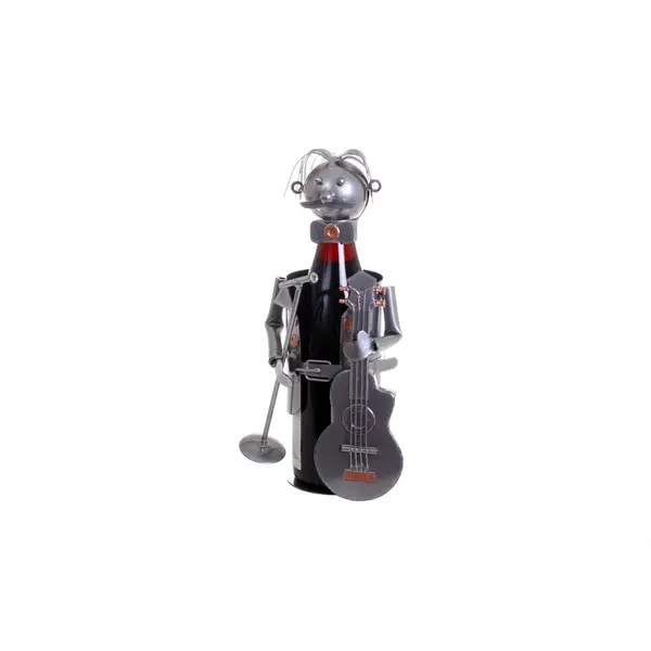 GUITARISTE
