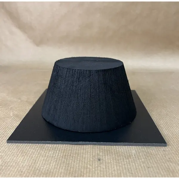 Mandrin de tournassage Taille M