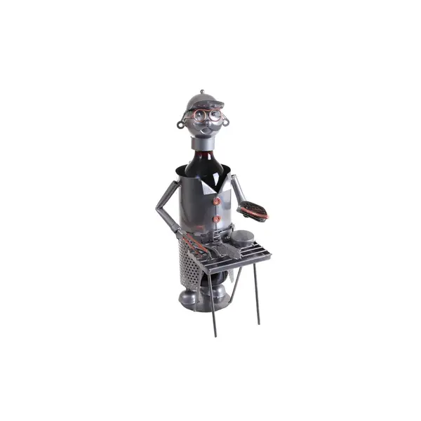 CUISINIER BARBECUE