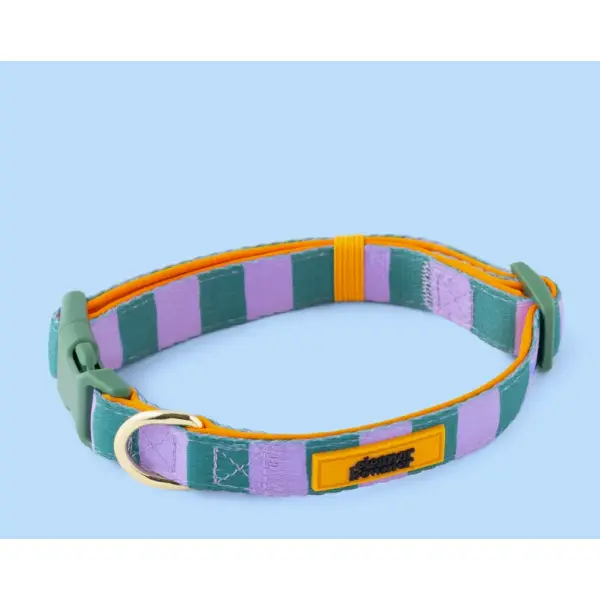 Collier animaux taille M – ELEANOR BOWMER