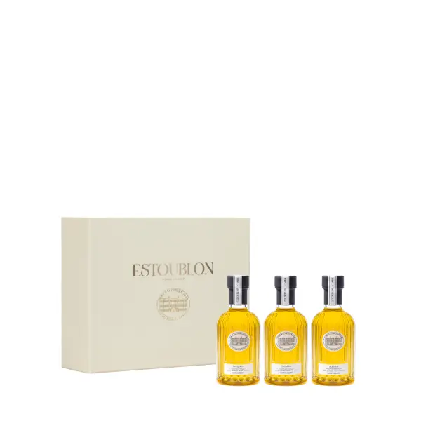 Single Varieties Discovery Box