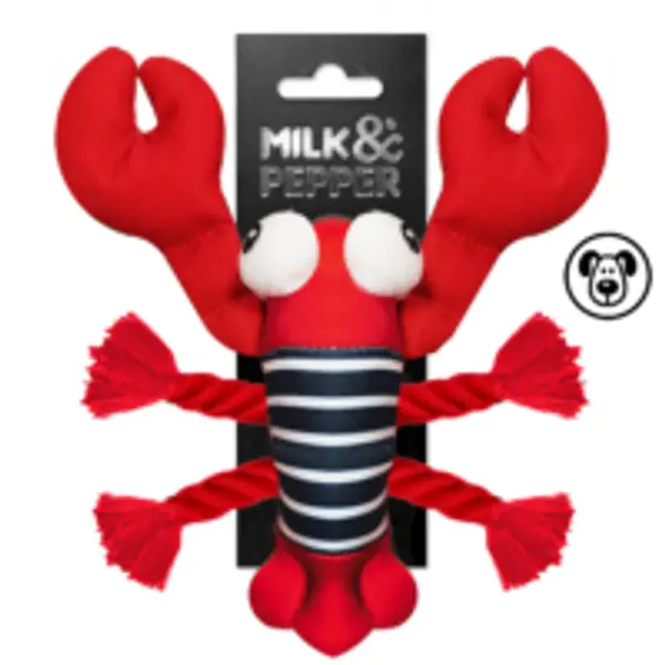 Homard Jouet