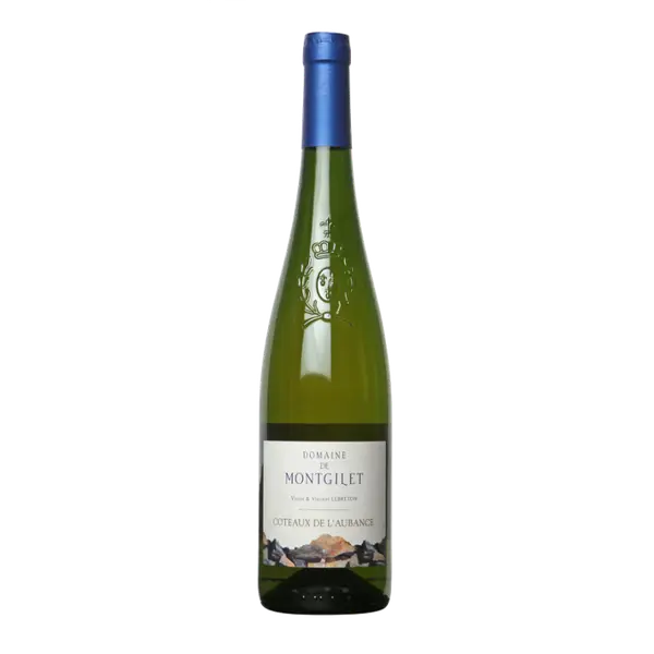 Domaine de Montgilet L'Aubance