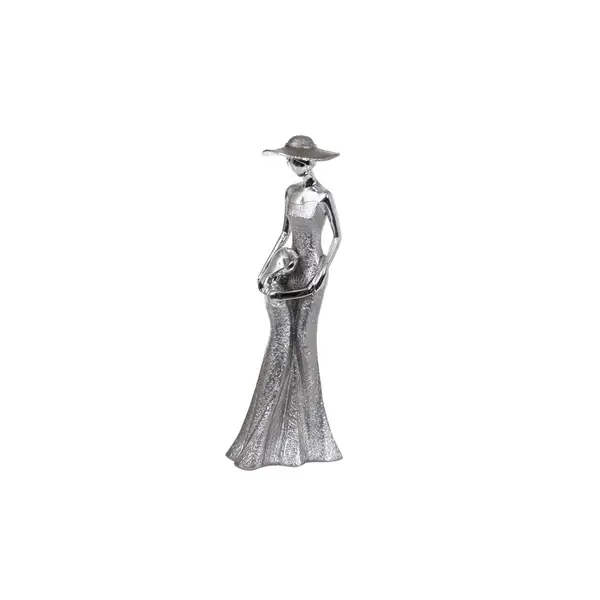 MERE FILLE CHAPEAU