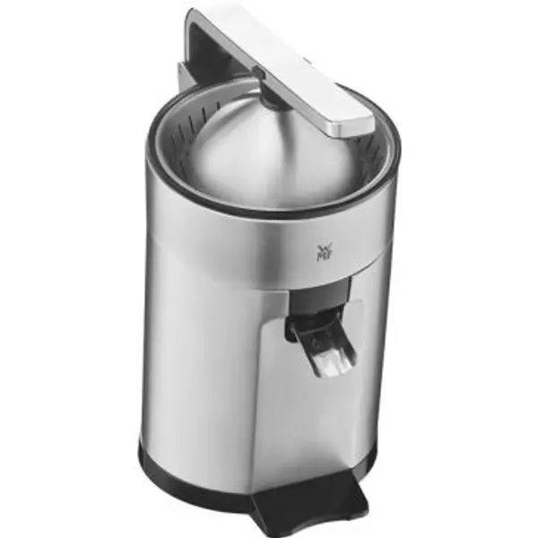 Presse agrume profil plus WMF