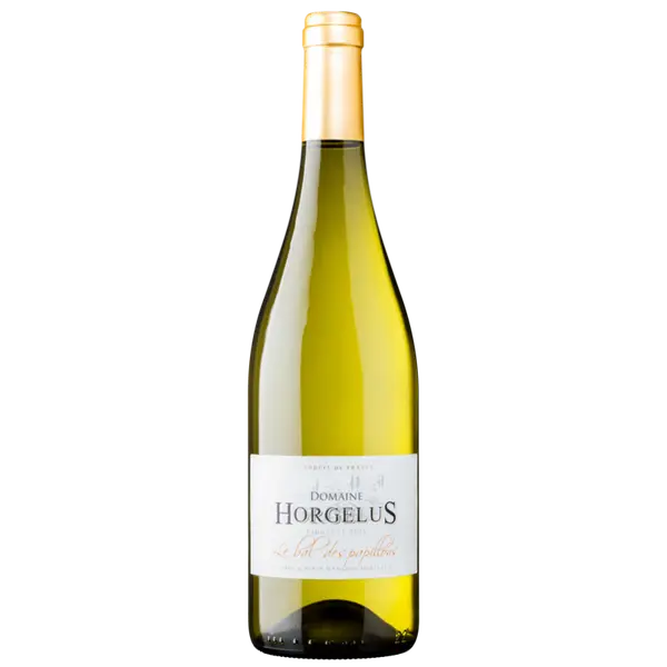 Domaine Horgelus "le bal des papillons" 2025